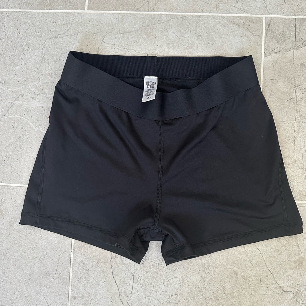 Victoria Secret hot shorts